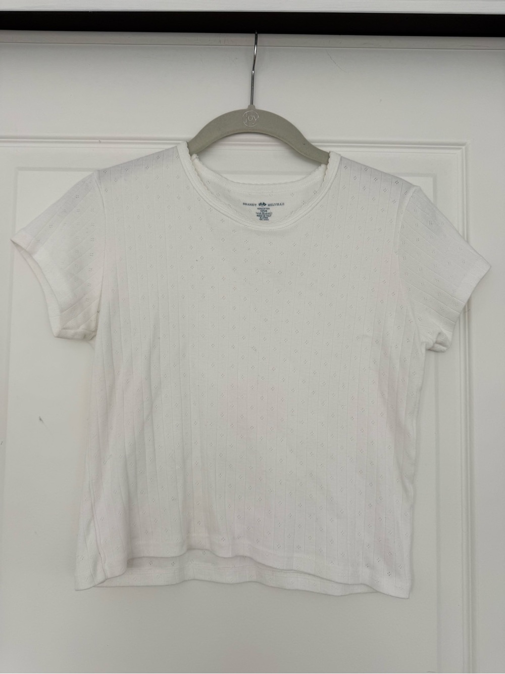 Brandy Melville T Shirt